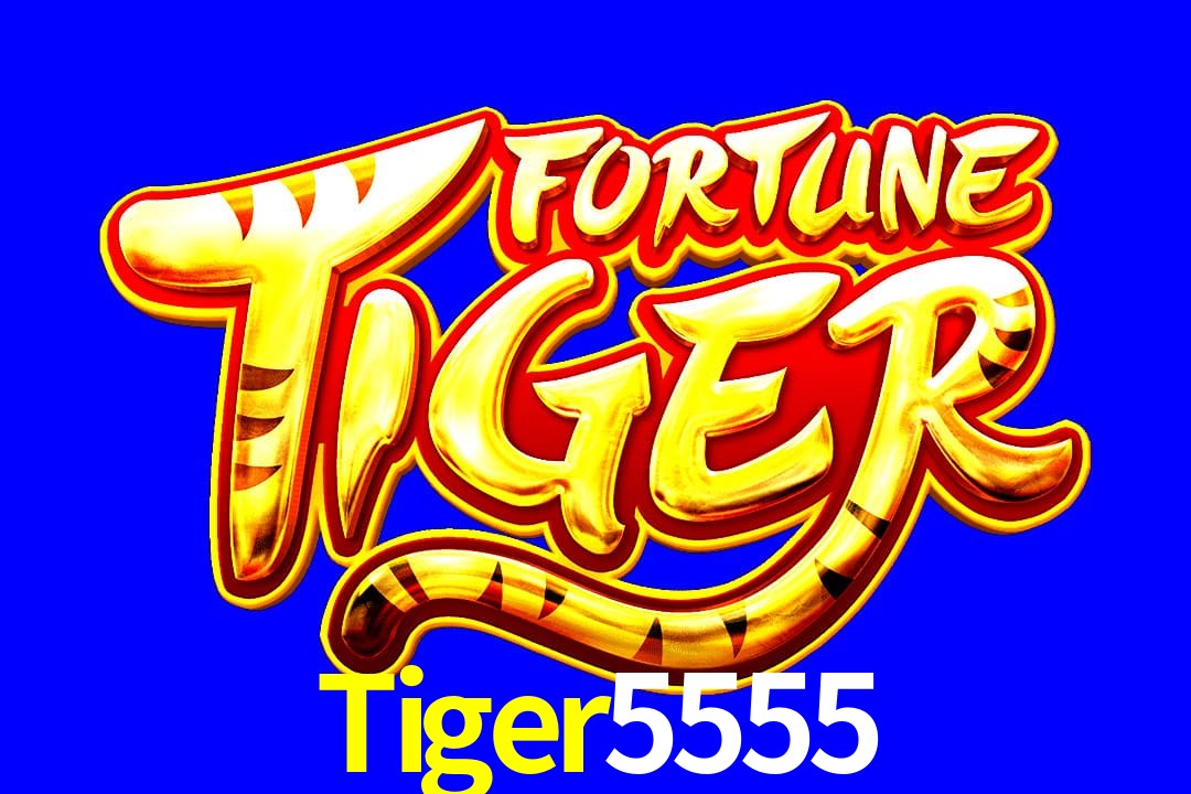 Exótico com Jogo Fortune Tiger no Tiger5555